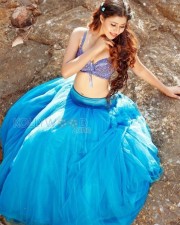 Actress Manali Rathod Sexy Photoshoot Photos 03