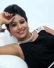 Actress Manali Rathod Sexy Pictures 24