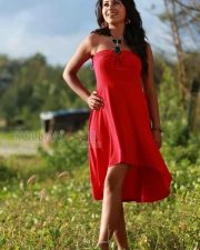 Actress Manali Rathod Sexy Pictures 25