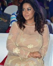 Actress Mumaith Khan Latest Photos 07