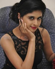 Actress Naveena Photoshoot Pictures 14