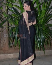 Actress Nikesha Patel Latest Photos 04