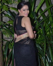 Actress Nikesha Patel Latest Photos 05