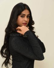 Actress Palak Lalwani At Crazy Crazy Feeling Movie Audio Launch Stills 27