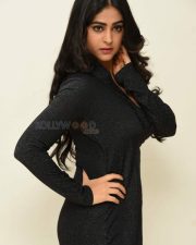 Actress Palak Lalwani At Crazy Crazy Feeling Movie Audio Launch Stills 28