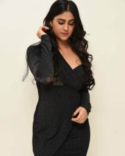 Actress Palak Lalwani At Crazy Crazy Feeling Movie Audio Launch Stills 33