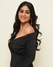 Actress Palak Lalwani At Crazy Crazy Feeling Movie Audio Launch Stills 42