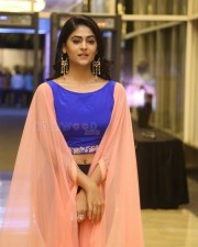 Actress Palak Lalwani At Juvva Movie Audio Launch Photos 04