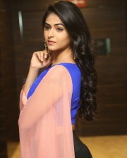 Actress Palak Lalwani At Juvva Movie Audio Launch Photos 27
