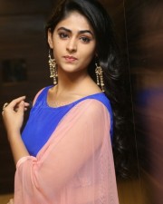 Actress Palak Lalwani At Juvva Movie Audio Launch Photos 42
