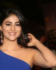 Actress Palak Lalwani At Zee Apsara Awards 2018 Photos 24