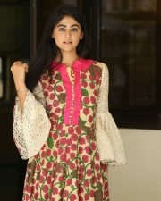 Actress Palak Lalwani Interview Photos 01