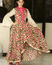 Actress Palak Lalwani Interview Photos 09