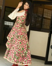 Actress Palak Lalwani Interview Photos 11