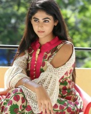 Actress Palak Lalwani Interview Photos 25