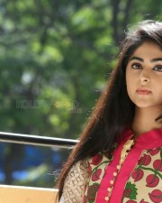 Actress Palak Lalwani Interview Photos 30