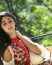 Actress Palak Lalwani Interview Photos 37