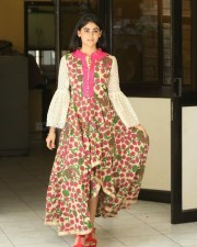 Actress Palak Lalwani Interview Photos 48