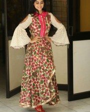 Actress Palak Lalwani Interview Photos 52