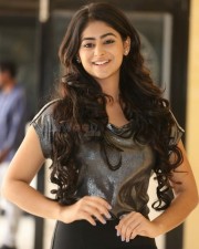 Actress Palak Lalwani New Pictures 08