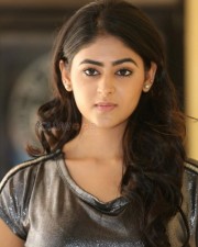 Actress Palak Lalwani New Pictures 19