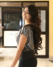 Actress Palak Lalwani New Pictures 26