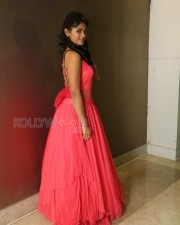 Actress Palak Lalwani Photos 05