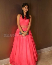 Actress Palak Lalwani Photos 07