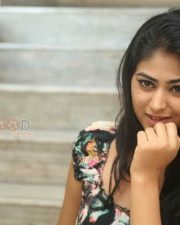 Actress Palak Lalwani Pictures 12