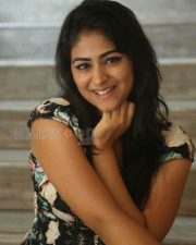 Actress Palak Lalwani Pictures 17