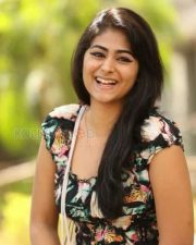 Actress Palak Lalwani Pictures 28