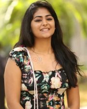 Actress Palak Lalwani Pictures 29