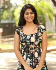 Actress Palak Lalwani Pictures 34
