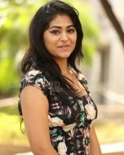 Actress Palak Lalwani Pictures 36