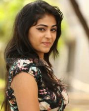 Actress Palak Lalwani Pictures 37