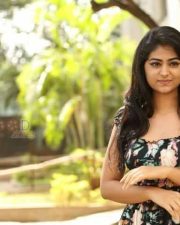 Actress Palak Lalwani Pictures 44