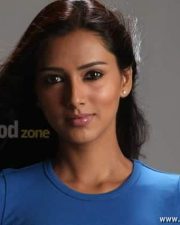 Actress Pallavi Subhash Pictures 09