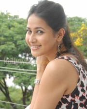 Actress Panchi Bora Cute Pictures 01