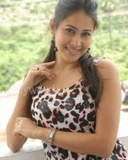 Actress Panchi Bora Cute Pictures 11