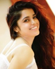 Actress Piaa Bajpai Candid Photos 10