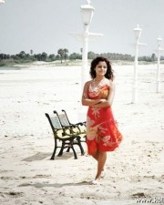 Actress Piaa Bajpai Hot And Sexy Stills 18