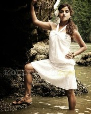 Actress Piaa Bajpai Hot And Sexy Stills 19