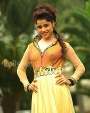 Actress Piaa Bajpai Photos 01