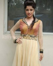 Actress Piaa Bajpai Photos 05