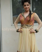 Actress Piaa Bajpai Photos 16