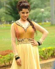 Actress Piaa Bajpai Photos 24
