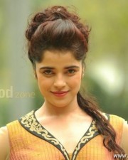 Actress Piaa Bajpai Photos 25