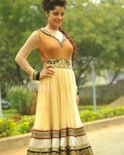 Actress Piaa Bajpai Photos 27