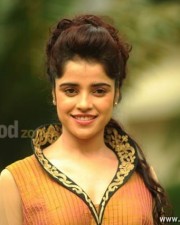 Actress Piaa Bajpai Photos 31