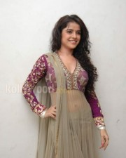 Actress Piaa Bajpai Sexy Pictures 01